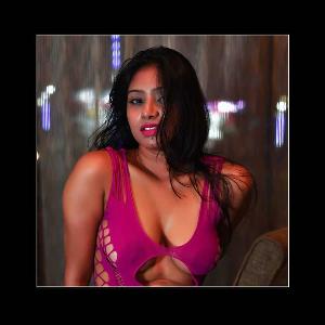 Jui Lahiri Hot_54.jpg